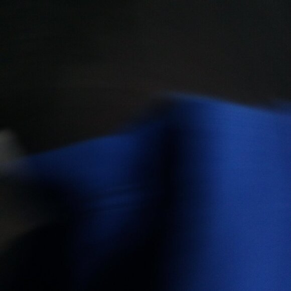 Universal Studios Hollywood The Simpsons T-Shirt - Picture 4 of 8